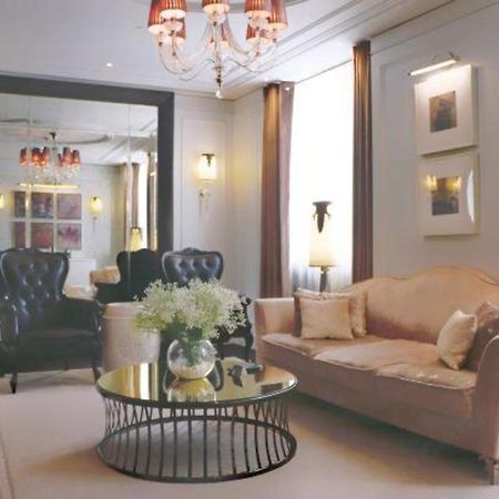 Jinjiang Metropolo Hotel Classiq Shanghai Off Bund Zewnętrze zdjęcie