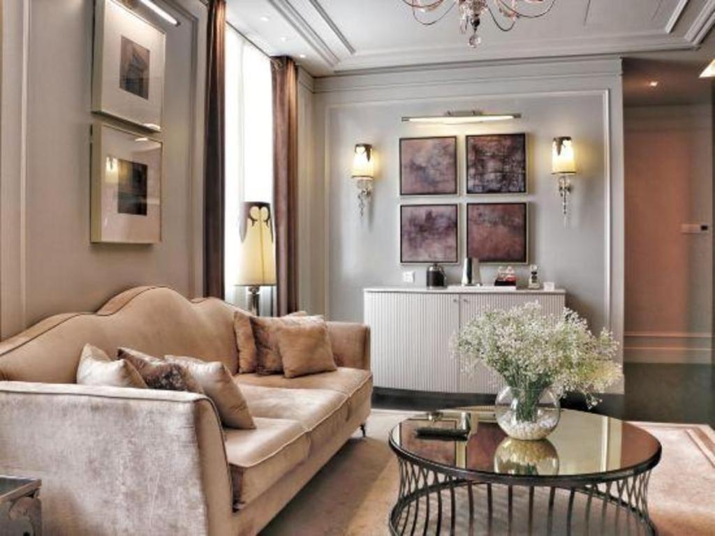 Jinjiang Metropolo Hotel Classiq Shanghai Off Bund Zewnętrze zdjęcie