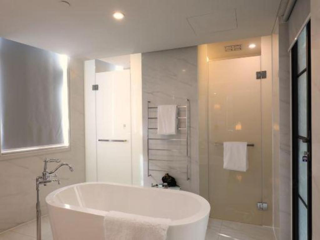 Jinjiang Metropolo Hotel Classiq Shanghai Off Bund Zewnętrze zdjęcie