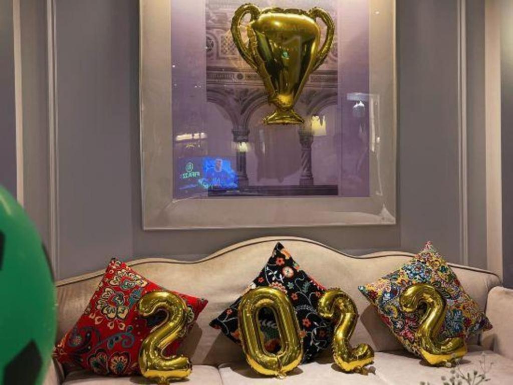 Jinjiang Metropolo Hotel Classiq Shanghai Off Bund Zewnętrze zdjęcie