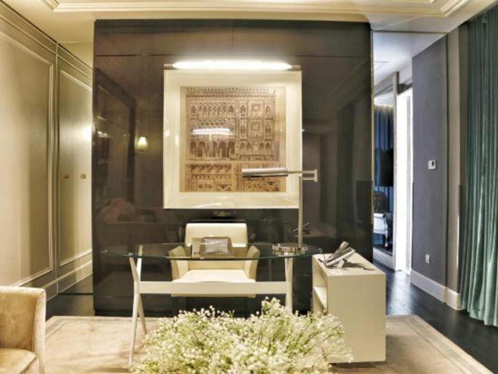 Jinjiang Metropolo Hotel Classiq Shanghai Off Bund Zewnętrze zdjęcie